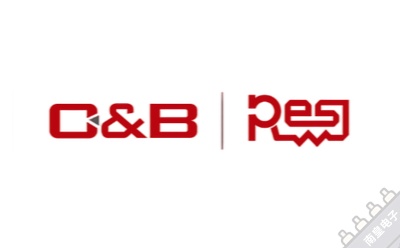 �ϻʵ�����CB RESI�й��ܴ���
